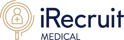 iRecruit Medical